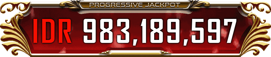 Golda88 Jackpot