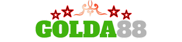 Logo Golda88